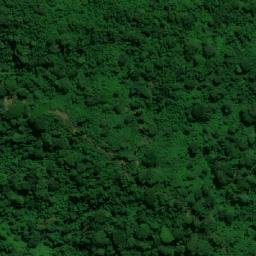 Satellite imagery of Moncerejo, AO