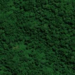 Satellite imagery of Moncerejo, AO