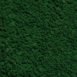 Satellite imagery of Moncerejo, AO