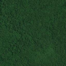 Satellite imagery of Quiela, AO