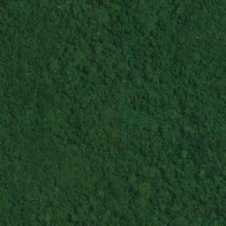 Satellite imagery of Quiela, AO