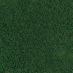 Satellite imagery of Quiela, AO