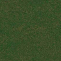 Satellite imagery of Minas do Quiaponte, AO