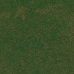 Satellite imagery of Minas do Quiaponte, AO