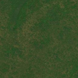 Satellite imagery of Minas do Quiaponte, AO