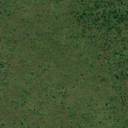 Satellite imagery of Camechiri, AO