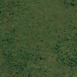 Satellite imagery of Camechiri, AO