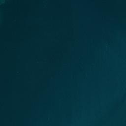 Satellite imagery of Ras Samaniro, TZ