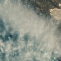 Satellite imagery of Punta Chimbote, PE