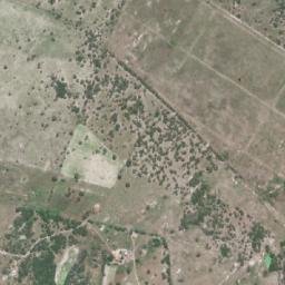 Satellite imagery of survey_point, BR