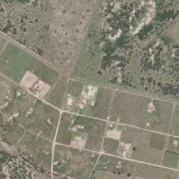 Satellite imagery of survey_point, BR