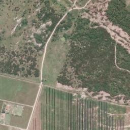 Satellite imagery of survey_point, BR
