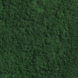 Satellite imagery of Hóe, AO