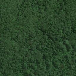 Satellite imagery of Hóe, AO