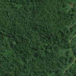 Satellite imagery of Hóe, AO