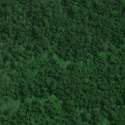 Satellite imagery of Caianga, AO