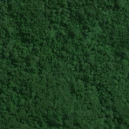 Satellite imagery of Caianga, AO