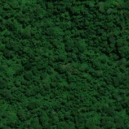 Satellite imagery of Moncerejo, AO