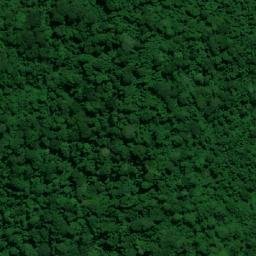 Satellite imagery of Moncerejo, AO