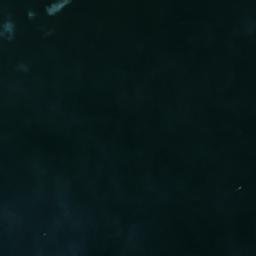 Satellite imagery of Punta Chimbote, PE