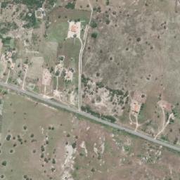 Satellite imagery of survey_point, BR