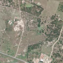 Satellite imagery of survey_point, BR