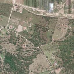 Satellite imagery of survey_point, BR