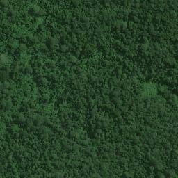 Satellite imagery of Hóe, AO