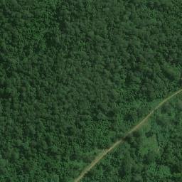 Satellite imagery of Hóe, AO