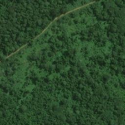 Satellite imagery of Hóe, AO