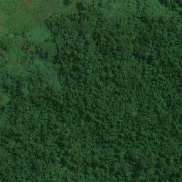 Satellite imagery of Caianga, AO