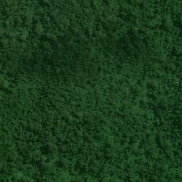 Satellite imagery of Tubale, AO