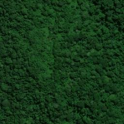 Satellite imagery of Quiambole, AO