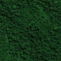 Satellite imagery of Moncerejo, AO