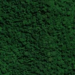 Satellite imagery of Moncerejo, AO