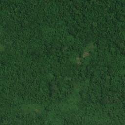 Satellite imagery of Quiela, AO