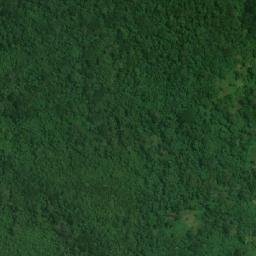 Satellite imagery of Quiela, AO