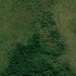 Satellite imagery of Ndalacaba, AO