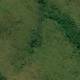 Satellite imagery of Ndalacaba, AO