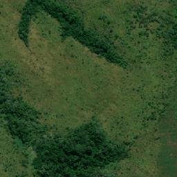 Satellite imagery of Ndalacaba, AO