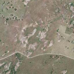 Satellite imagery of survey_point, BR