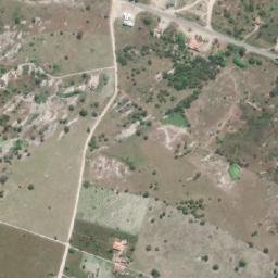 Satellite imagery of survey_point, BR