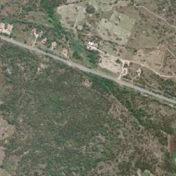 Satellite imagery of survey_point, BR