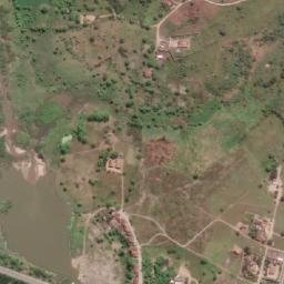 Satellite imagery of survey_point, BR