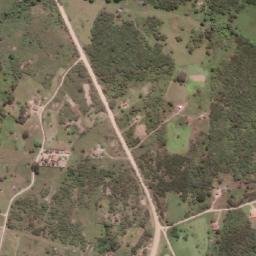 Satellite imagery of survey_point, BR