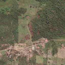 Satellite imagery of survey_point, BR