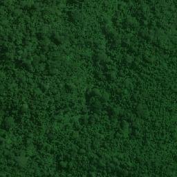 Satellite imagery of Tubale, AO