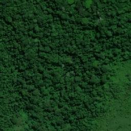 Satellite imagery of Quiambole, AO