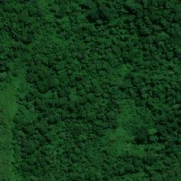 Satellite imagery of Quiambole, AO