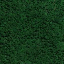 Satellite imagery of Quiambole, AO